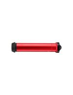 Silverback TAC-41 piston - obrazek 2