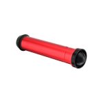 Silverback TAC-41 piston