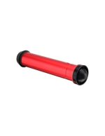 Silverback TAC-41 piston