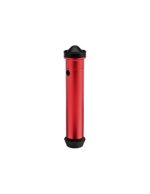 Silverback TAC-41 piston - obrazek 3