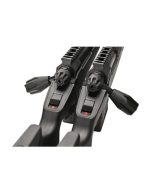 Silverback TAC-41 Polymer Sport -  Black - obrazek 11