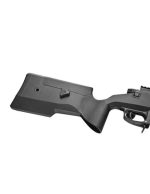 Silverback TAC-41 Polymer Sport -  Black - obrazek 12