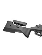 Silverback TAC-41 Polymer Sport -  Black - obrazek 13