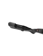 Silverback TAC-41 Polymer Sport -  Black - obrazek 14