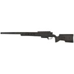 Silverback TAC-41 Polymer Sport -  Black