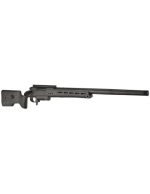 Silverback TAC-41 Polymer Sport -  Black - obrazek 3