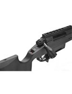 Silverback TAC-41 Polymer Sport -  Black - obrazek 5