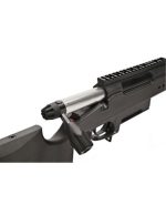Silverback TAC-41 Polymer Sport -  Black - obrazek 6