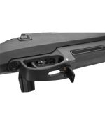 Silverback TAC-41 Polymer Sport -  Black - obrazek 7