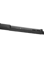 Silverback TAC-41 Polymer Sport -  Black - obrazek 8