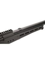 Silverback TAC-41 Polymer Sport -  Black - obrazek 9