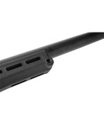 Silverback TAC-41 Polymer Sport -  Black - obrazek 10