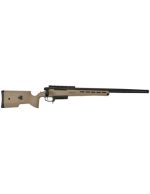 Silverback TAC-41 Polymer Sport - FDE - obrazek 2