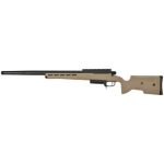 Silverback TAC-41 Polymer Sport - FDE