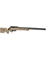 Silverback TAC-41 Polymer Sport - FDE - obrazek 3