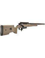 Silverback TAC-41 Polymer Sport - FDE - obrazek 4