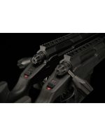 Silverback TAC-41 Polymer Sport - FDE - obrazek 7