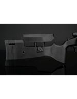 Silverback TAC-41 Polymer Sport - Gray - obrazek 5