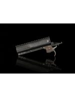 Silverback TAC-41 Polymer Sport - Gray - obrazek 9