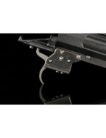 Silverback TAC-41 Polymer Sport - Gray - obrazek 10