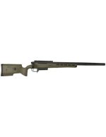 Silverback TAC-41 Polymer Sport - OD - obrazek 2