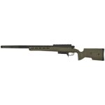Silverback TAC-41 Polymer Sport - OD