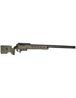 Silverback TAC-41 Polymer Sport - OD - obrazek 3
