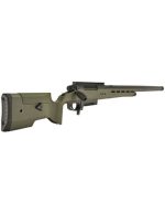 Silverback TAC-41 Polymer Sport - OD - obrazek 4