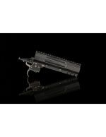 Silverback TAC-41 Polymer Sport - OD - obrazek 7