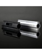 Silverback TAC 41, Receiver - obrazek 2