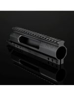Silverback TAC 41, Receiver