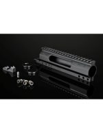 Silverback TAC 41, Receiver - obrazek 3