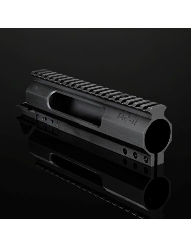 silverback-tac-41-receiver Silverback TAC 41, Receiver - obrazek 1