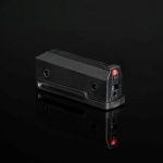 Silverback TAC-41 Short magazine