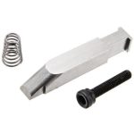 Silverback TAC-41 Stainless steel piston sear