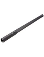 Silverback TAC-41 Triangular outer barrel - 417mm - obrazek 2