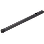 Silverback TAC-41 Triangular outer barrel - 417mm