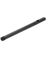 Silverback TAC-41 Triangular outer barrel - 417mm
