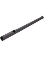 Silverback TAC-41 Triangular outer barrel - 417mm - obrazek 3