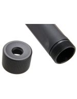 Silverback TAC-41 Triangular outer barrel - 510mm - obrazek 4