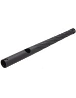 Silverback TAC-41 Twisted outer barrel - 330mm - obrazek 2