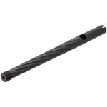 Silverback TAC-41 Twisted outer barrel - 330mm