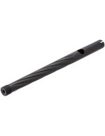 Silverback TAC-41 Twisted outer barrel - 330mm