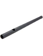 Silverback TAC-41 Twisted outer barrel - 420mm - obrazek 2