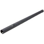 Silverback TAC-41 Twisted outer barrel - 420mm