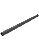 Silverback TAC-41 Twisted outer barrel - 420mm