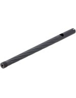 Silverback TAC-41 Twisted outer barrel - 420mm - obrazek 3