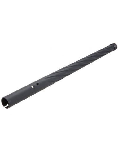 silverback-tac-41-twisted-outer-barrel-420mm Silverback TAC-41 Twisted outer barrel - 420mm - obrazek 1