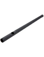 Silverback TAC-41 Twisted outer barrel - 510mm - obrazek 2
