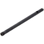 Silverback TAC-41 Twisted outer barrel - 510mm
